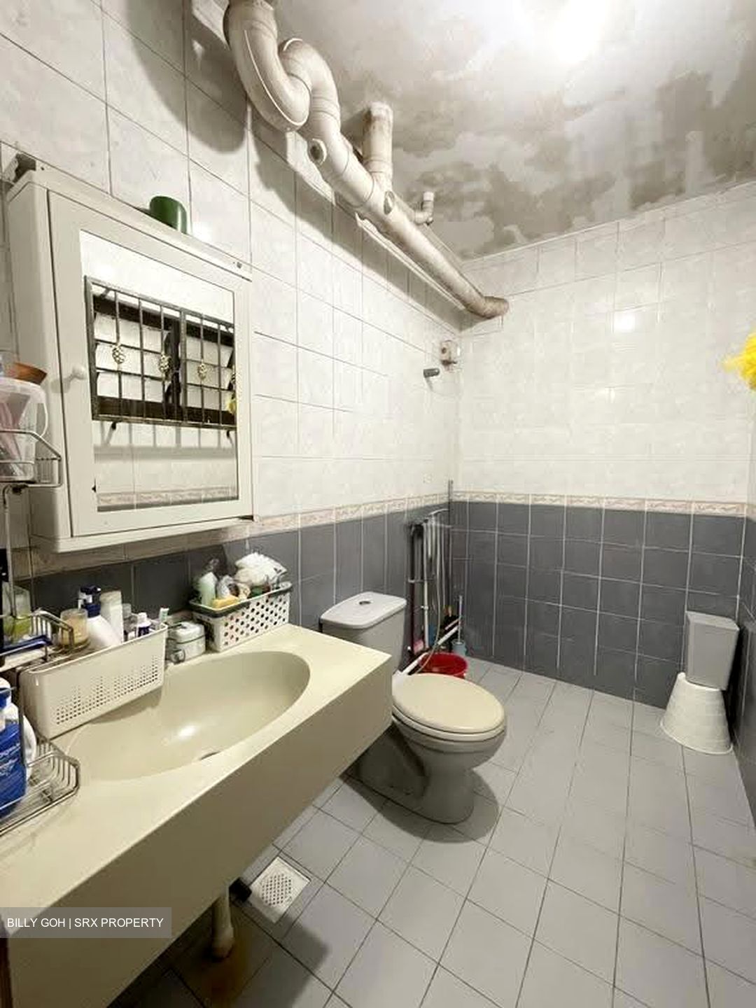 Blk 298B Compassvale Street (Sengkang), HDB 4 Rooms #639103691